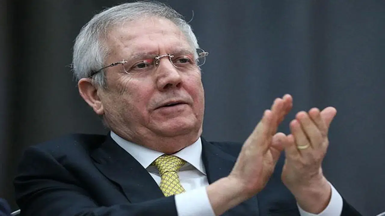 Aziz Yıldırım’ın Serveti Ne Kadar ve Mal Varlığı Hangi Sektörlerden Geliyor?