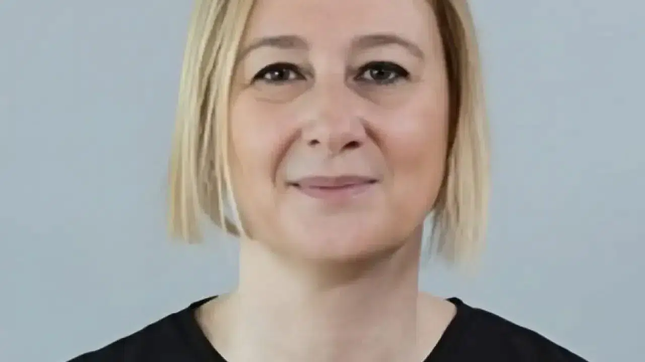 Aylin Ataay Saybaşılı kimdir, diploması neden iptal edildi? İmamoğlu ile bağlantısı ne?