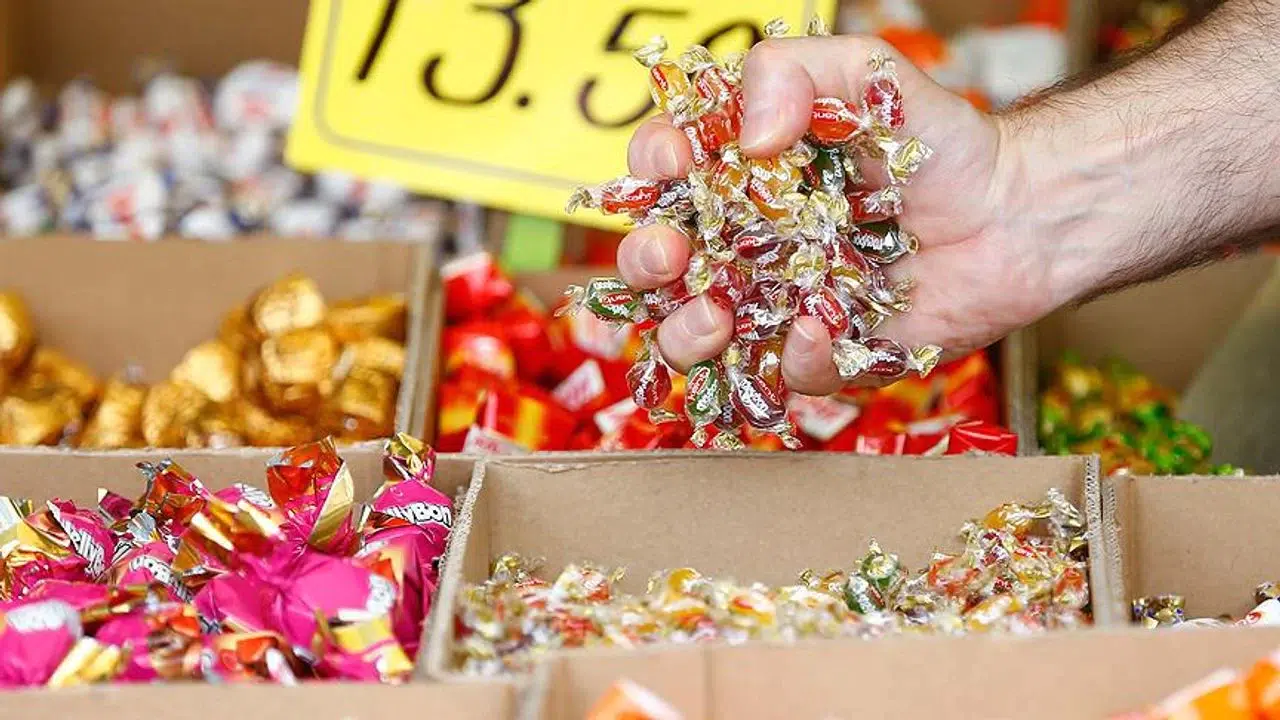 Ramazan Bayramı 2026 Ne Zaman? Bayram Takvimi ve Ara Tatil Bilgileri