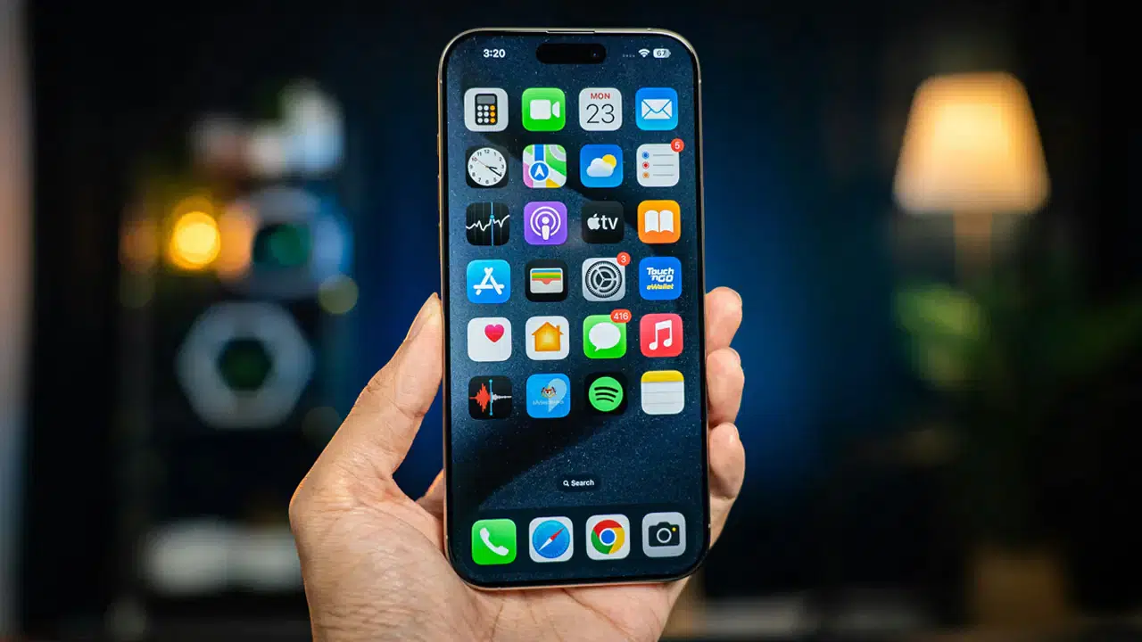 Apple Kullanıcıları İçin Dikkat Edilmesi Gereken Kritik Uyarılar Neler?