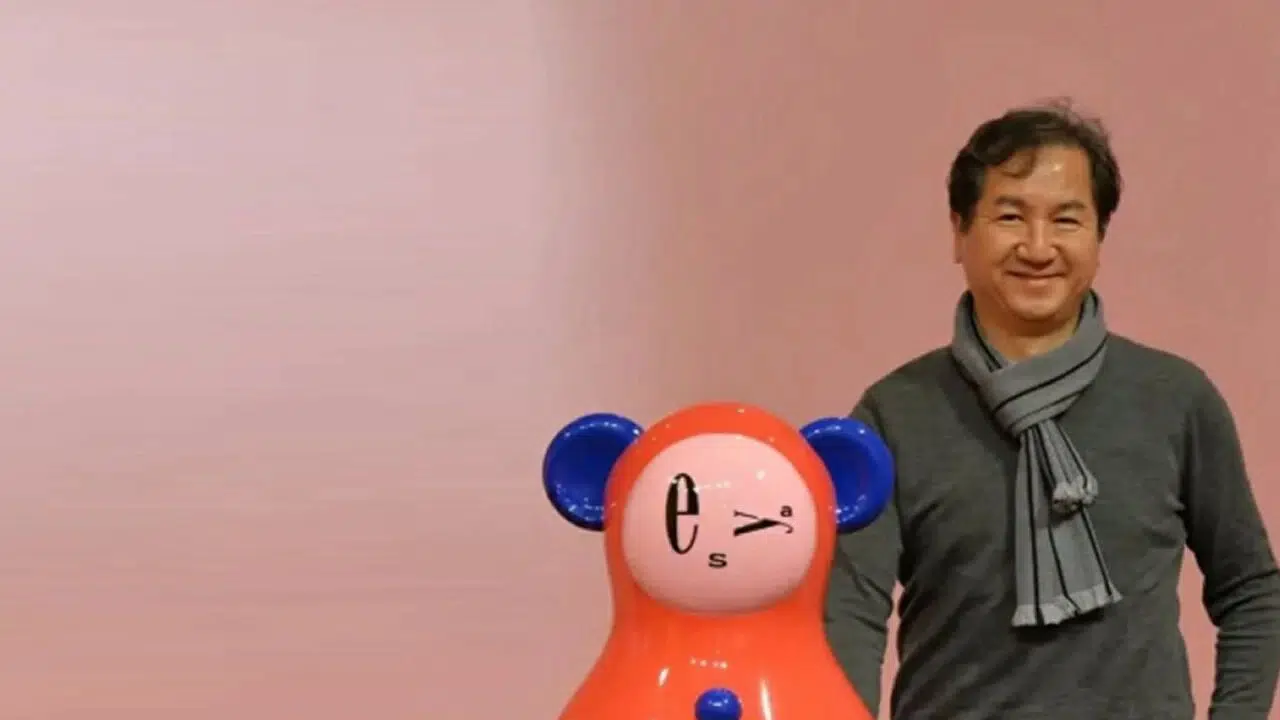 Yong Wang Kimdir? Arnavutköy'deki Cinayetle İlgili Şok Edici Detaylar Neler?