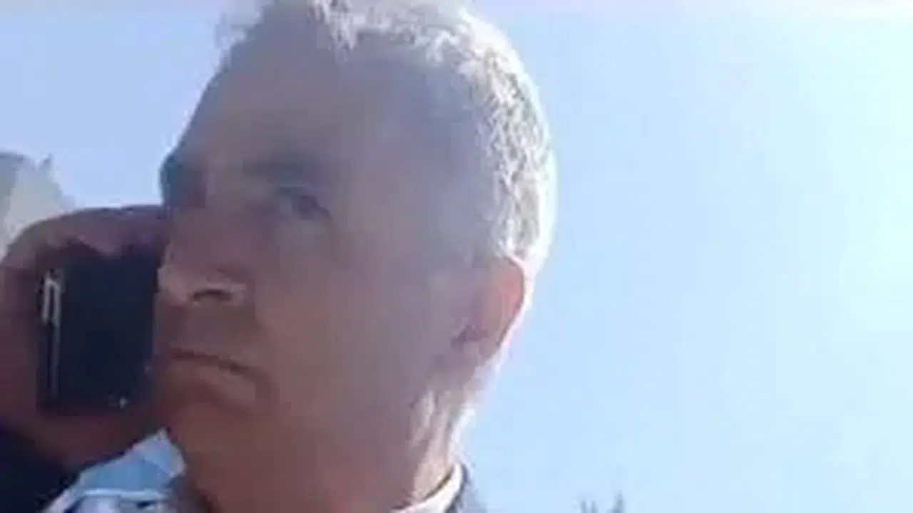 Adnan Tatlısu kimdir, hangi görevlerde bulundu ve neden görevden alındı?