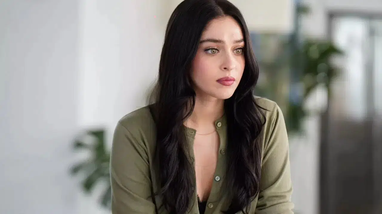 Güller ve Günahlar bu akşam var mı? Son bölümde neler oldu?