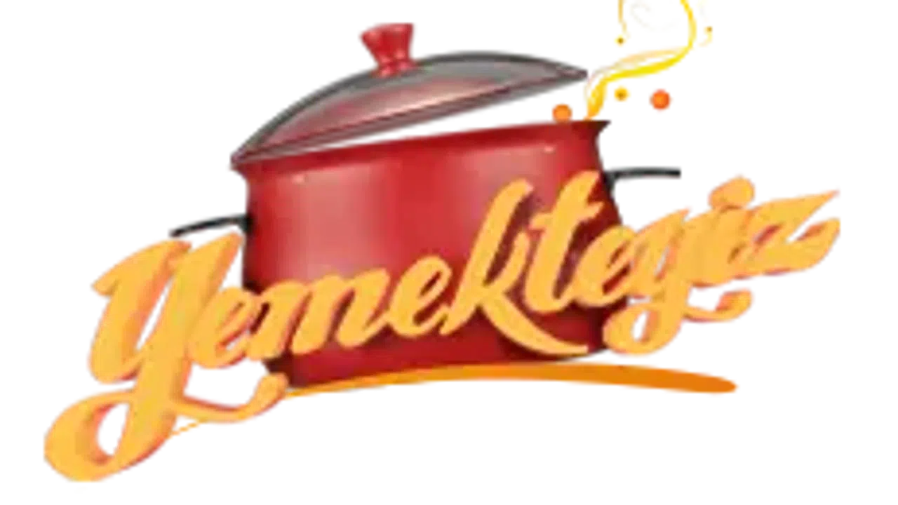 Yemekteyiz Gökhan Sağırkaya Kimdir? Kaç Yaşında ve Nereli?