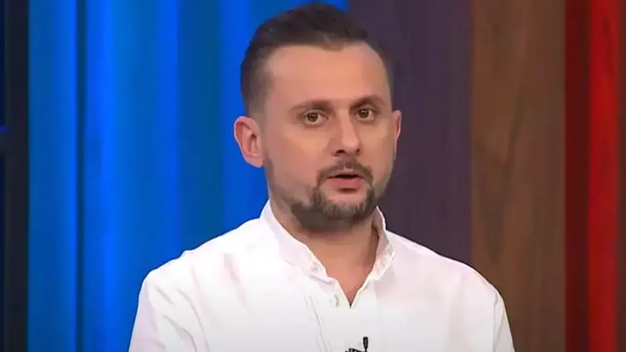 Michelin Yıldızlı Şef Fatih Tutak Kimdir? Ödülleri ve Kariyeri Hakkında Bilgiler