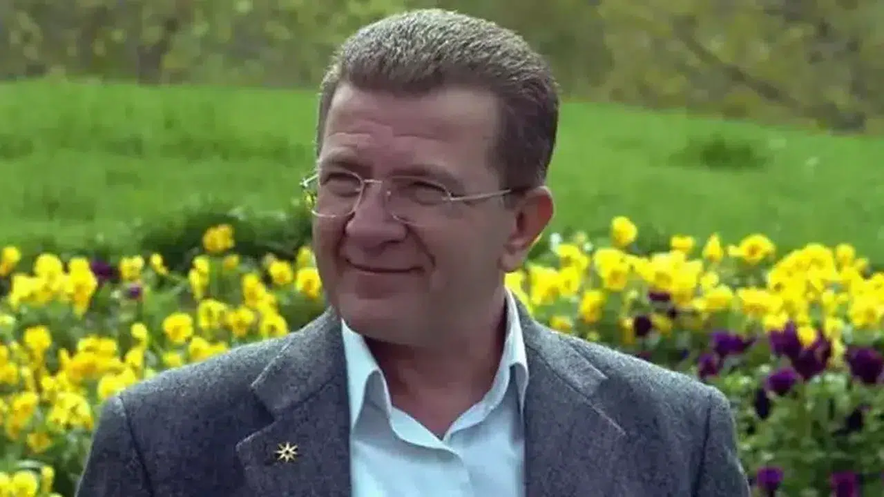 Fırıldak Kubilay: Hayatı, Siyasi Kariyeri ve Ölümü Nasıldır?