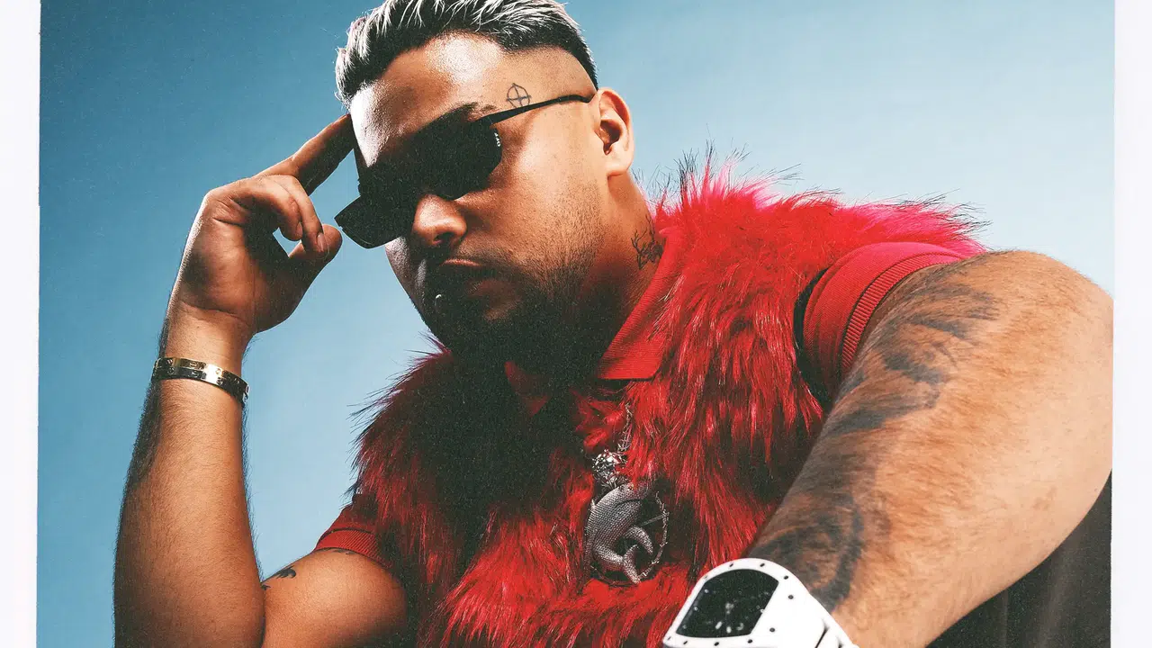 Lvbel C5 Samsun konseri bilet fiyatları ne kadar?