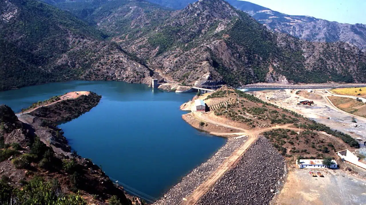 İstanbul barajlarında doluluk oranı ne durumda ve bu ne anlama geliyor?
