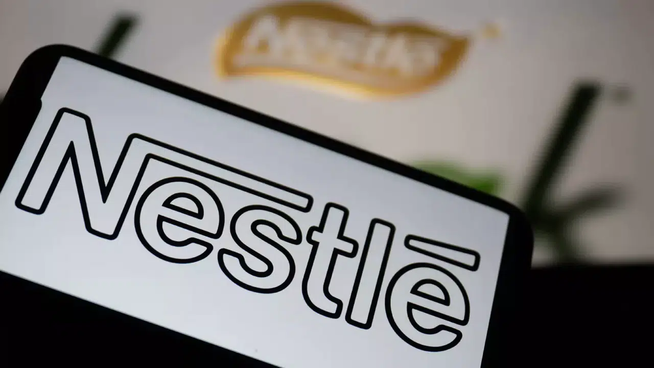 Bebek Mamalarında Geri Çağırmalar Neden Artıyor? Avrupa'daki Durum Ne?