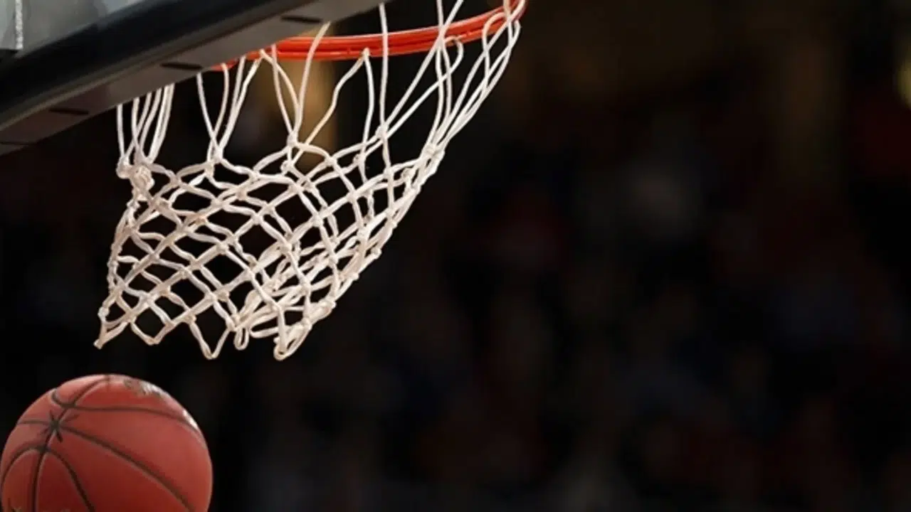 FIBA güç sıralamasında Türkiye nerede duruyor ve Avrupa Elemeleri ne zaman başlayacak?