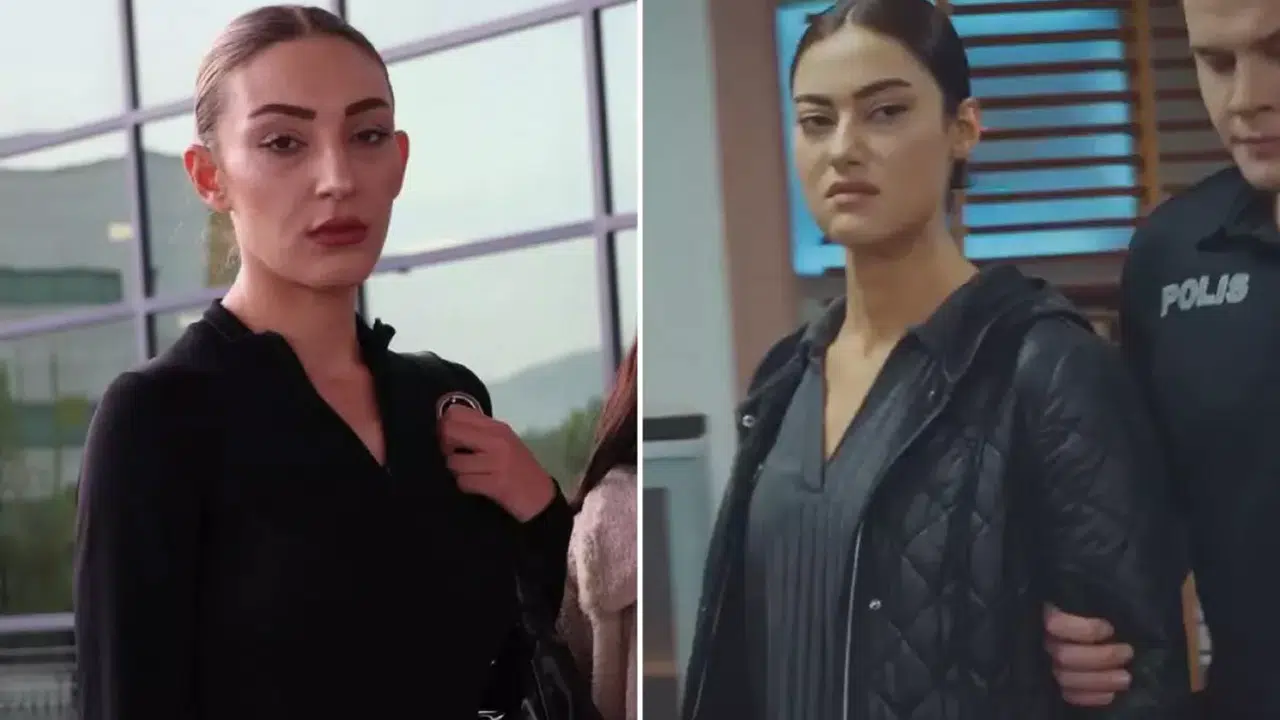 Arka Sokaklar'ın Yeni Bölüm Fragmanı Neden Bu Kadar İlgi Çekti?