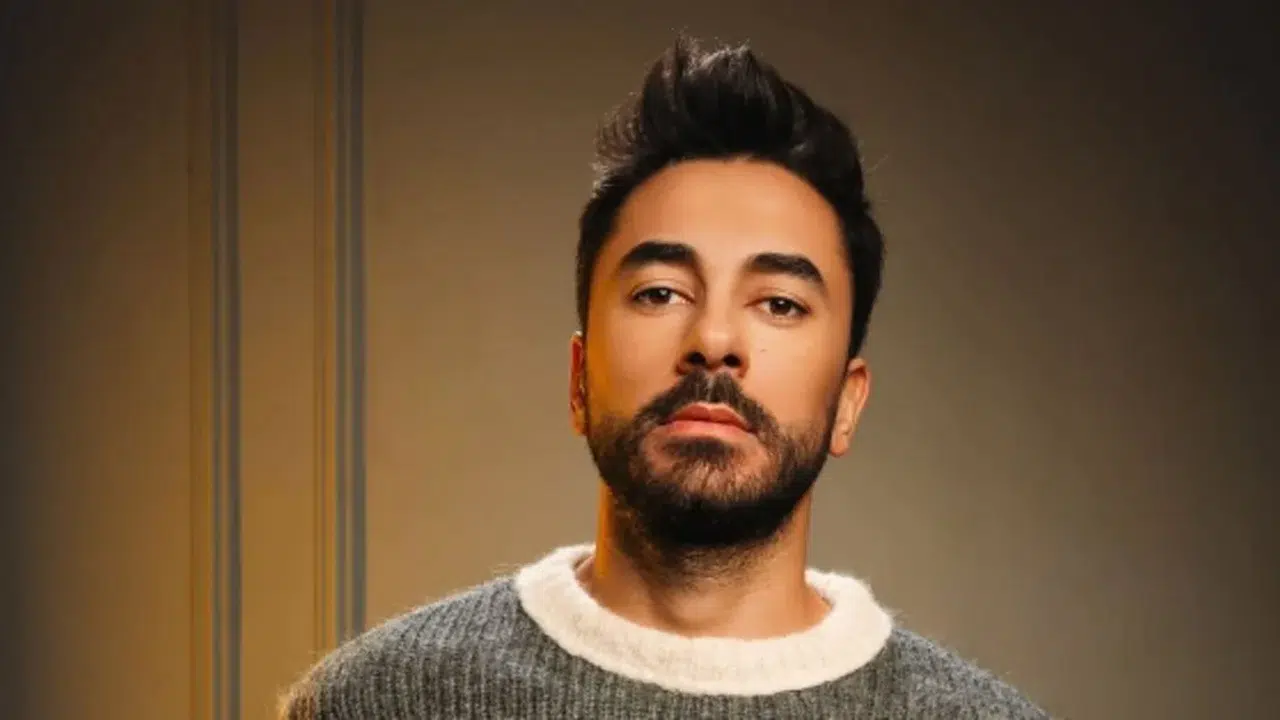 Gökhan Alkan kimdir, kaç yaşında ve aslen nereli? Hangi dizilerde rol aldı?