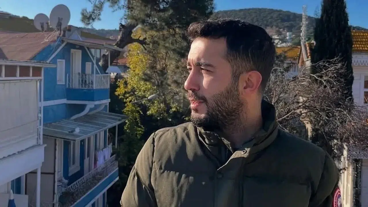 Ramazan Yıldız Kimdir? Neden Tutuklandı ve Hakkında Bilinmesi Gerekenler