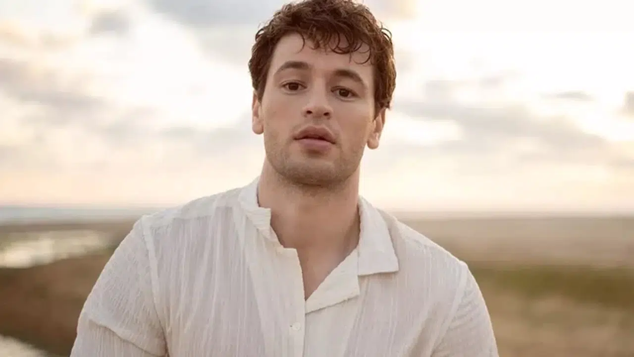 Ragıp Narin kimdir, kaç yaşında ve nereli? Hayatına ve kariyerine dair detaylar