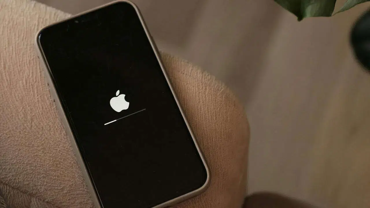 Şarjınız bu yöntemle 2 güne kadar bitmiyor!