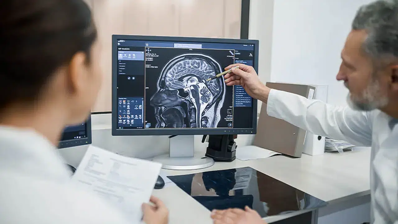 Uzmanlar uyardı : Nörolojik hastalığı olanlar oruç tutmadan önce doktora başvurmalı!