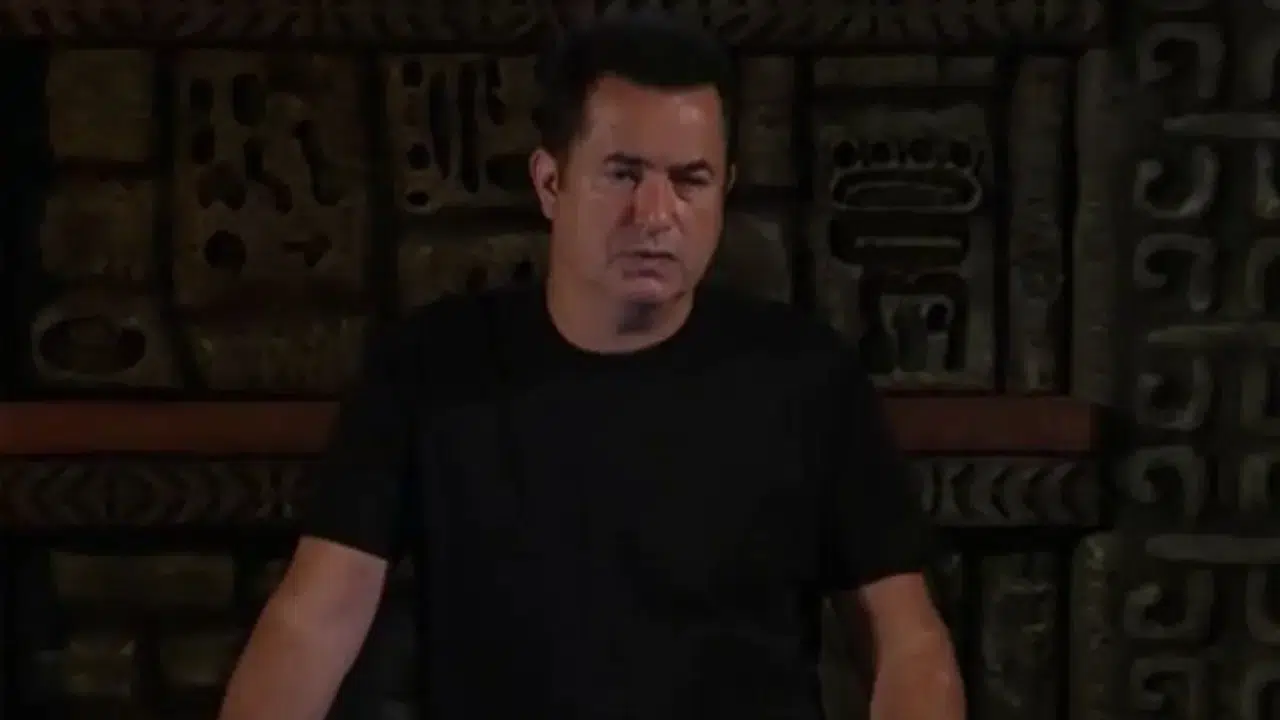 Survivor'da dokunulmazlık oyununu hangi takım kazandı, eleme adayı kim oldu?