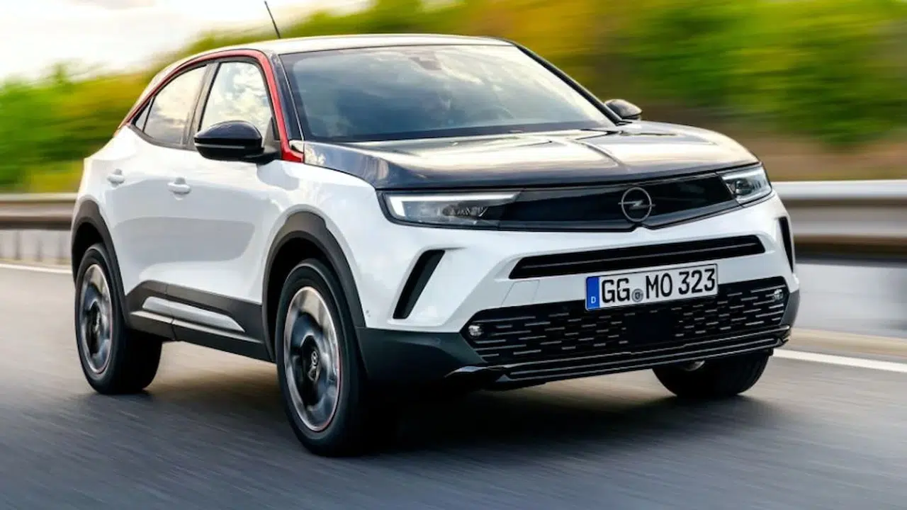 Opel'in Şubat Ayına Özel Kampanyaları Neler Olacak?