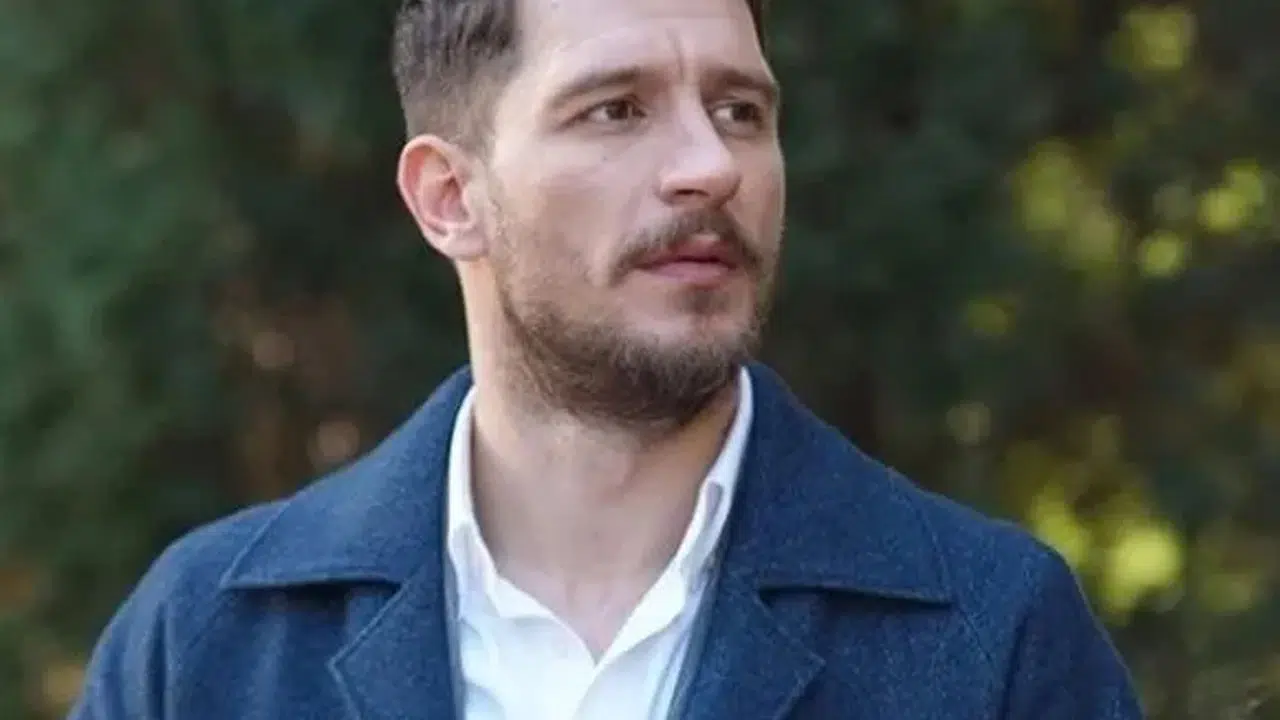 Yeraltı dizisinin yeni bölümü ne zaman yayımlanacak ve son bölümde neler yaşandı?