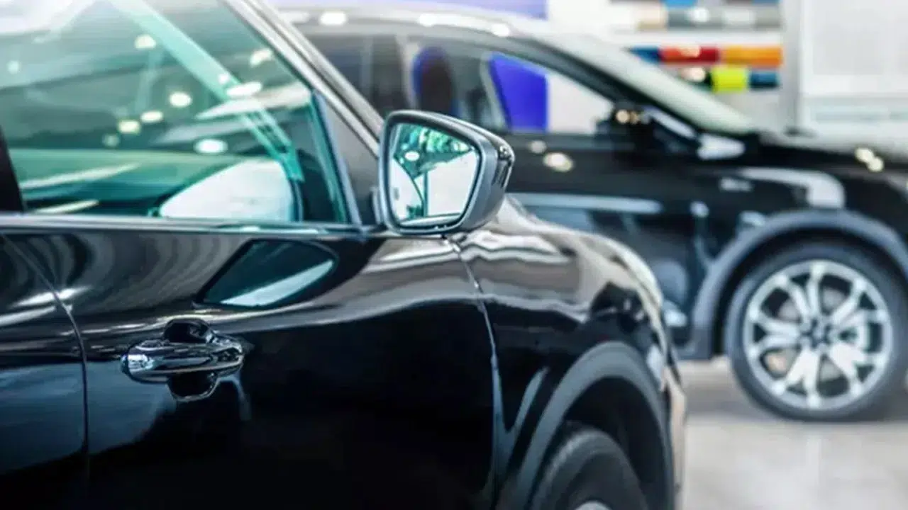 Otomobil Alıcıları Hangi Modellerde Liste Fiyatını…