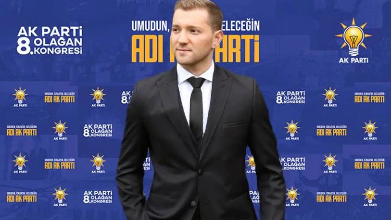 Recep Yarıcı Kimdir? Hayatı ve Biyografisi Nasıldır?