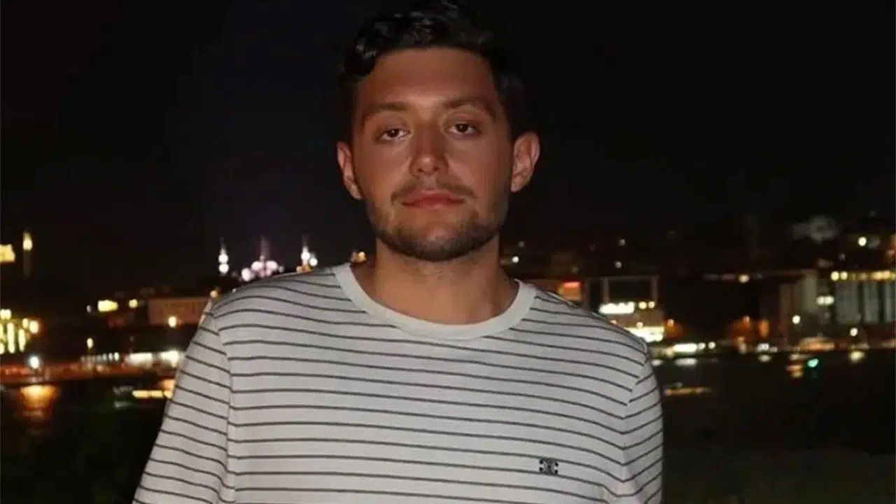 Yiğit Macit Kimdir? Biyografisi ve Hayatı Hakkında Bilgiler