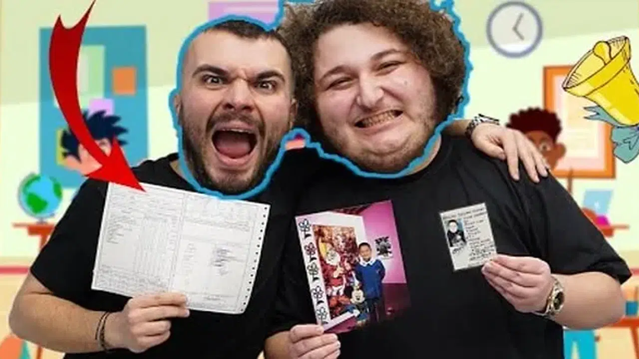 Fenomen Ali Biçim kimdir, kaç yaşında, nereli ve mesleği nedir? Evli mi, sevgilisi var mı?