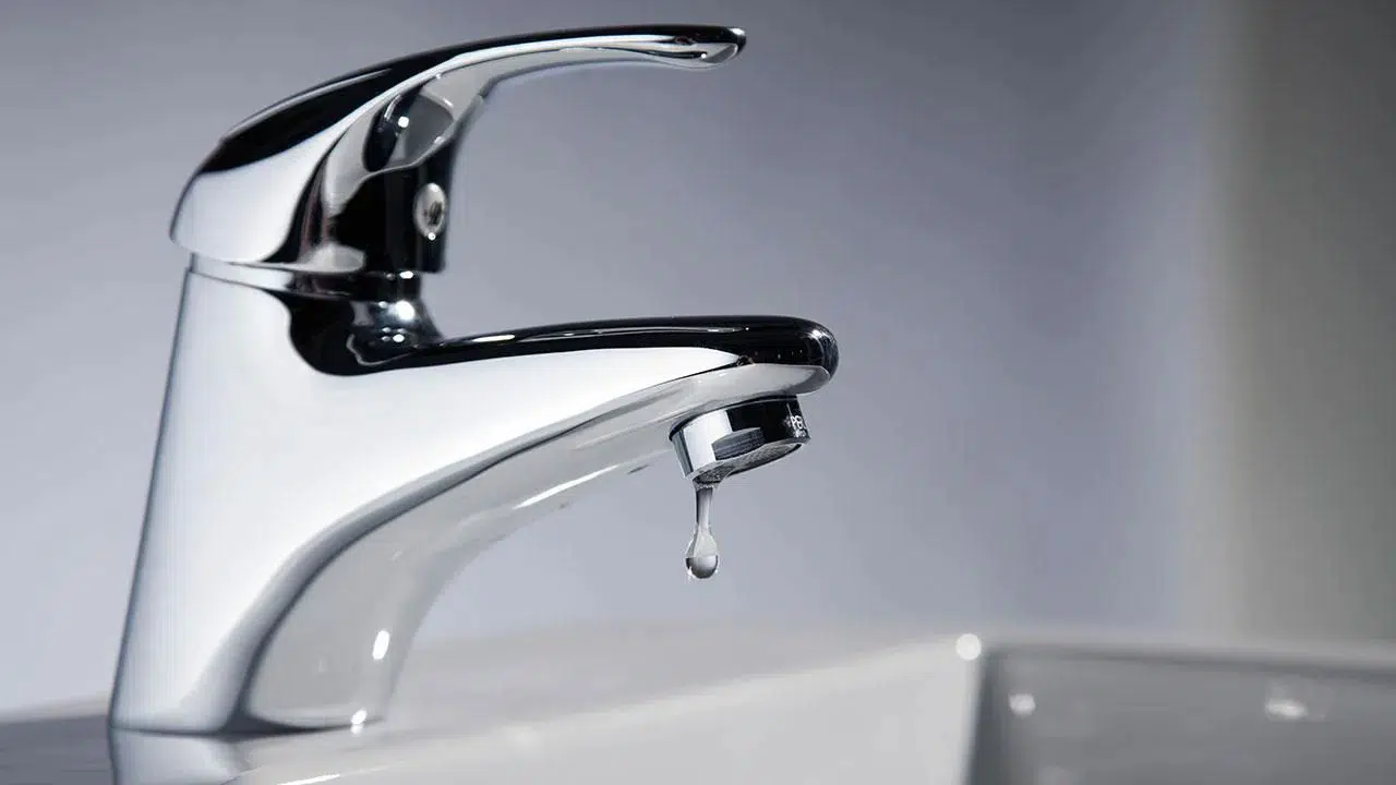 İzmir Karabağlar'da 13 Şubat 2026'da Su Kesintisi Yaşanıyor, Sular Ne Zaman Gelecek?