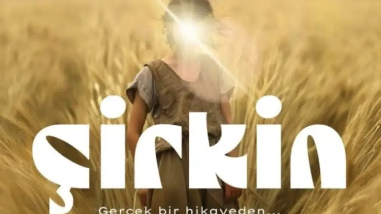 Çirkin dizisi ne zaman başlayacak? Çirkin dizisinin konusu nedir, oyuncuları kimler?