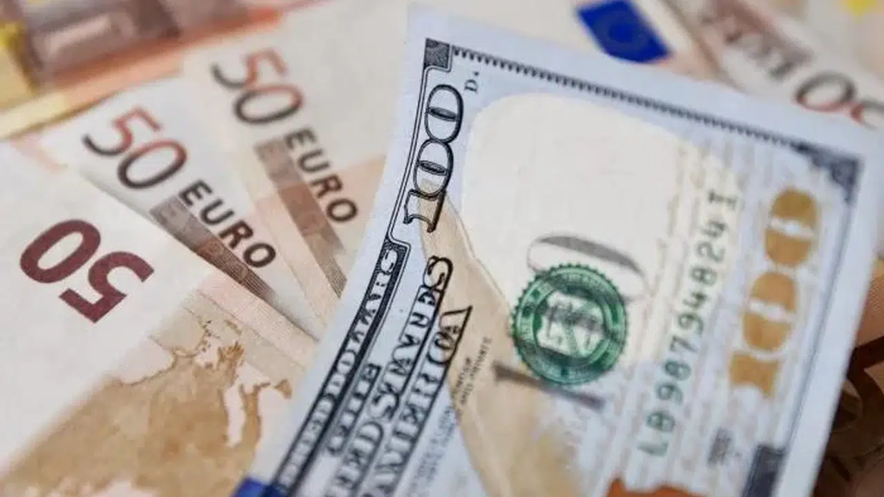 Dolar Ve Euro Fiyatları Ne Durumda? Güncel Döviz Kurları Neler?