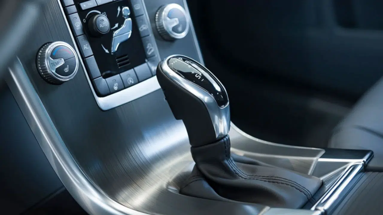 Şubat 2026'da Türkiye'deki En Uygun Fiyatlı Sıfır Otomatik Vitesli Araçlar Hangileri?