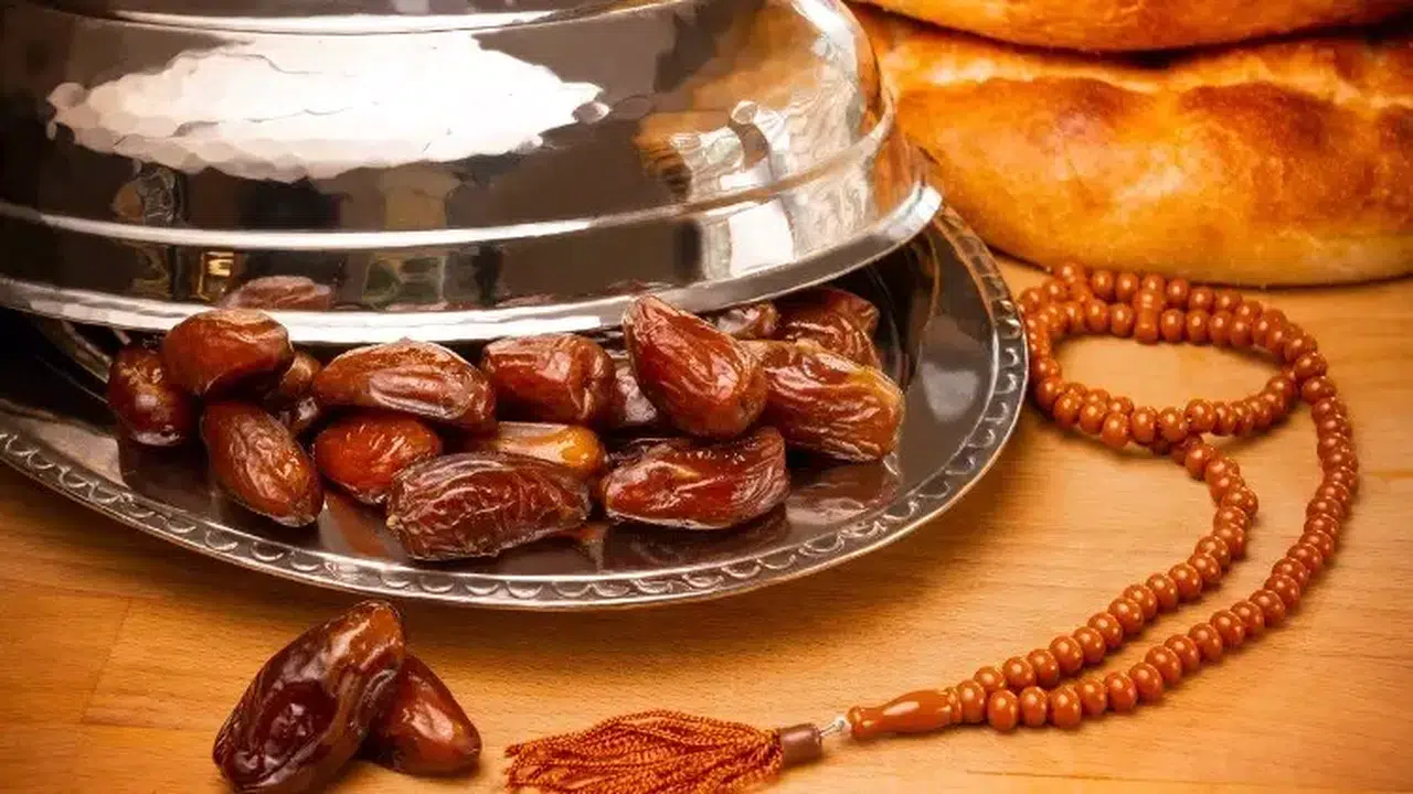 Diyanete göre hamile kadınların oruç tutması farz mıdır?