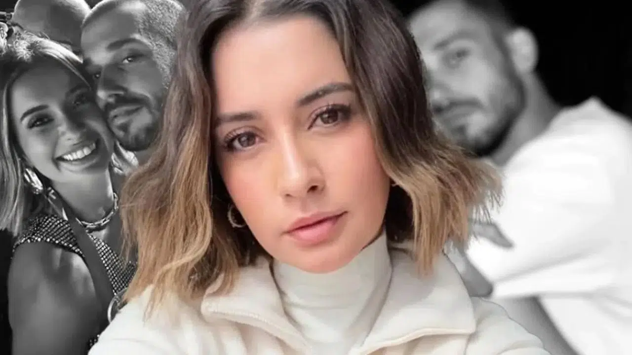 Batu Son kimdir ve neden gündeme geldi?