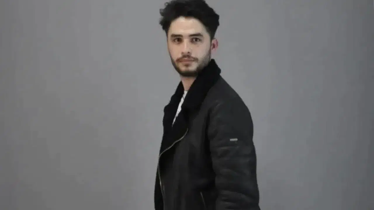 Rızacan Durmuş Kimdir? Hangi Dizilerde Oynadı ve Hangi Ödülleri Aldı?