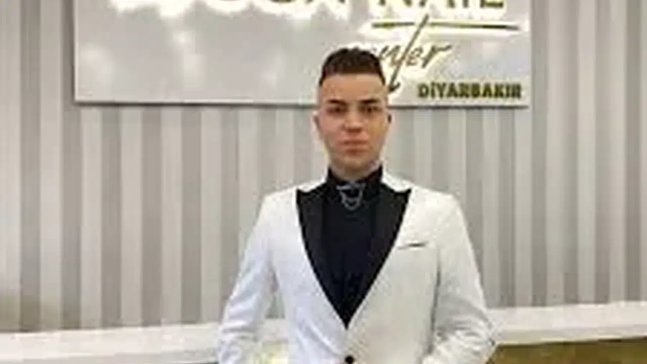 Gökhan Ergün kimdir, kaç yaşında ve neden cezaevinde?