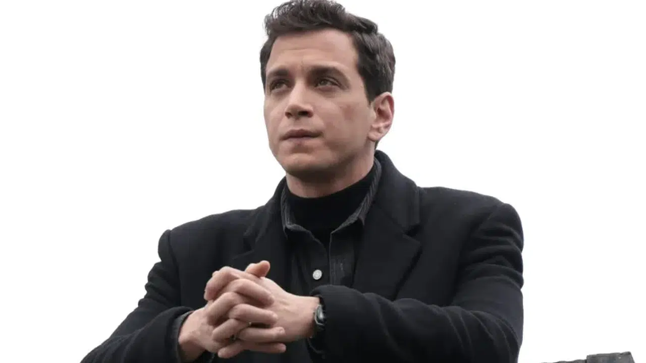 Masumiyet Müzesi'nin Kemal'i Selahattin Paşalı kimdir, kaç yaşında ve evli mi?