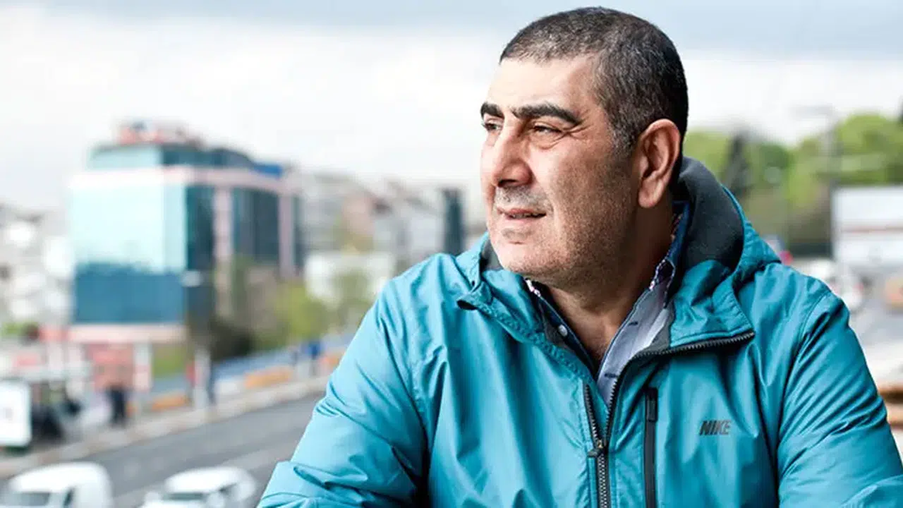 Metin Özülkü kimdir, kaç yaşında ve sağlık durumu nasıl?