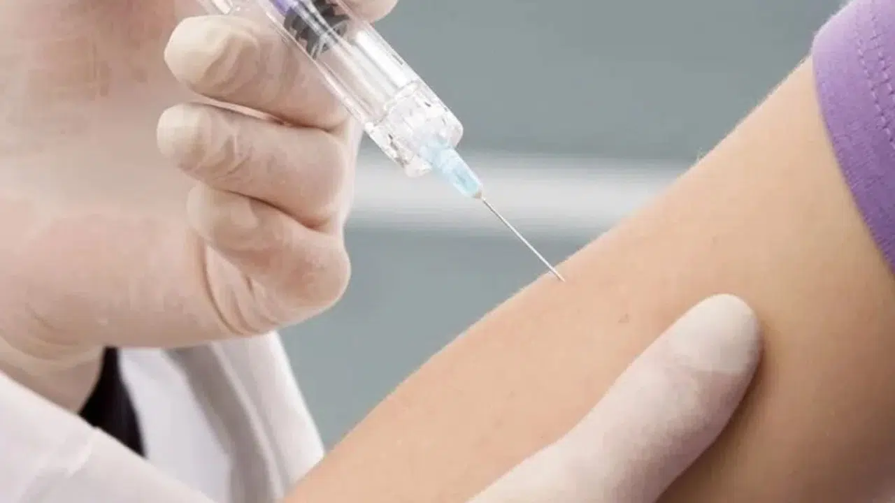 Kronik Hastalar İçin Ramazan'da İlaç Kullanımı Orucu Bozar Mı?