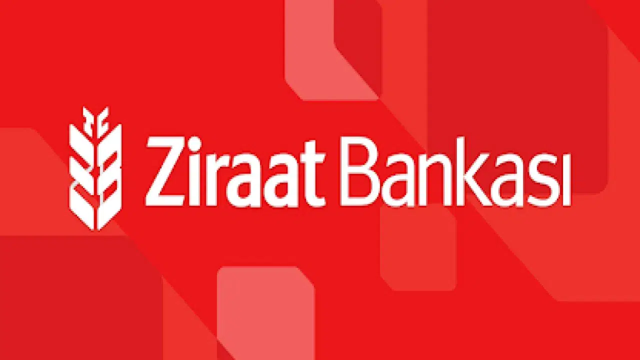 2026 Şubat Ziraat Bankası Emekli Promosyonu Ne Kadar Olacak ve Başvuru Şartları Neler?