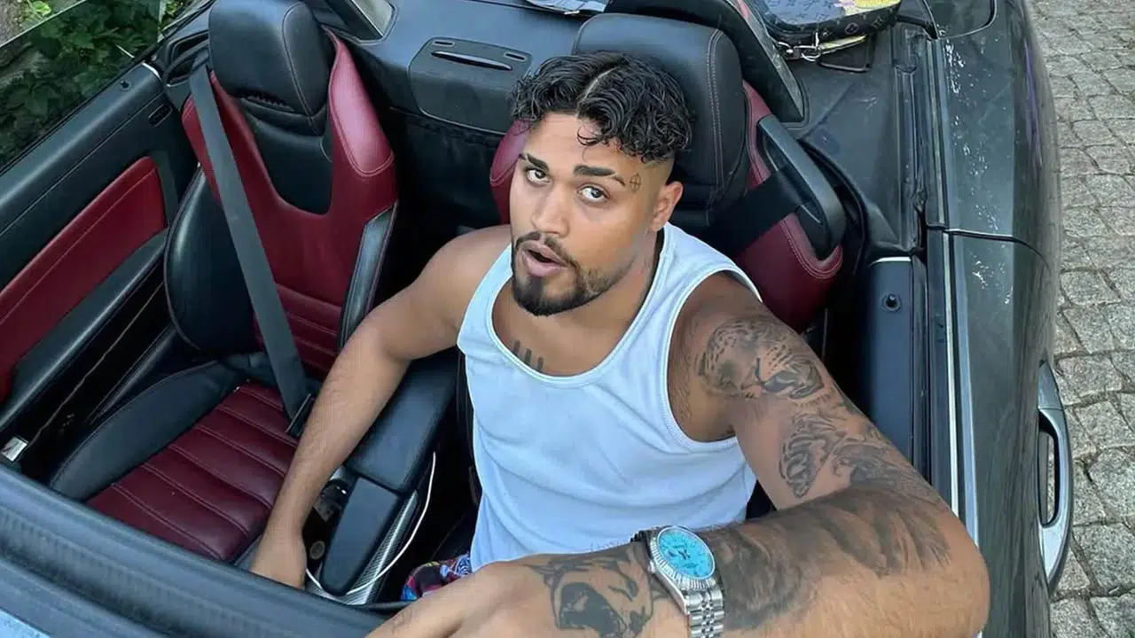 Lvbel C5 Samsun konseri bilet fiyatları ne kadar, konser ne zaman ve nerede yapılacak?