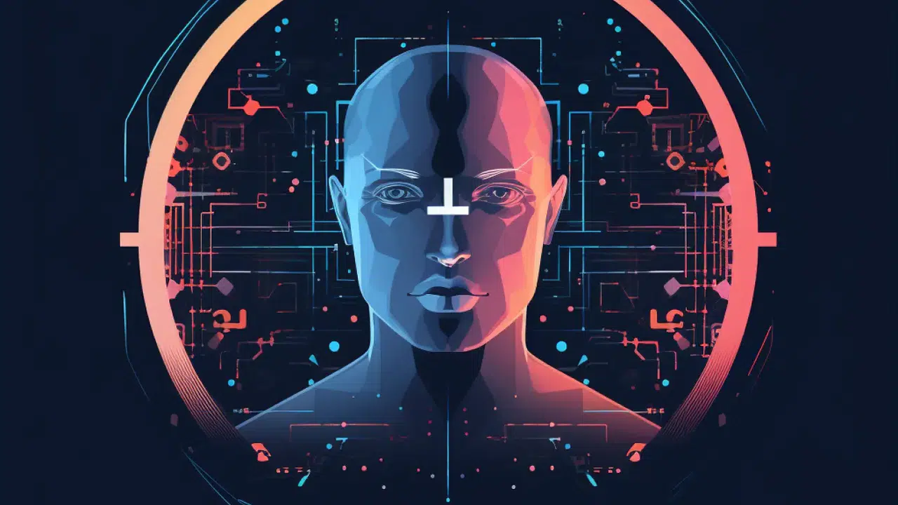 Microsoft uyardı : Yapay zeka beyaz yakalı meslekleri nasıl etkileyecek?