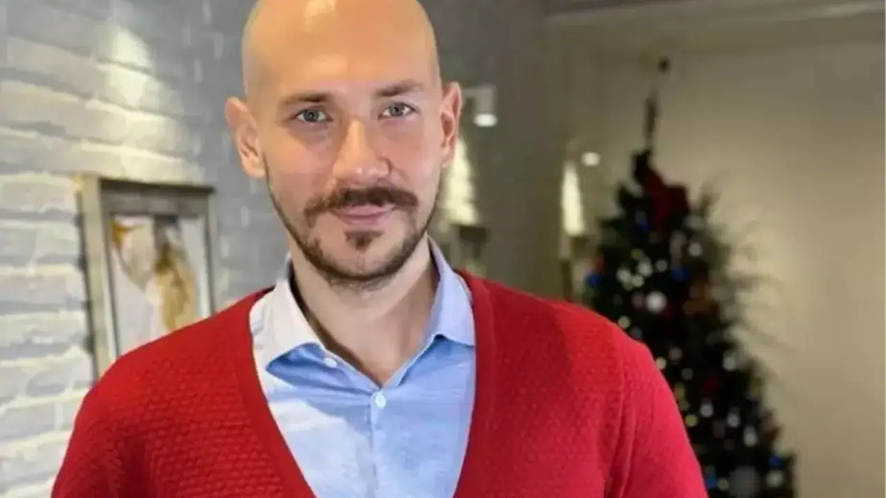 Cem Özkök Kimdir ve Özel Hayatı Hakkında Bilinmesi Gerekenler Nelerdir?