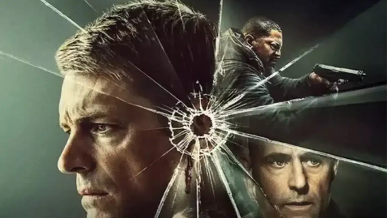 Sessiz Saat filminin konusu nedir, oyuncuları kimler? Sesiz Saat filmi nerede, ne zaman çekildi?