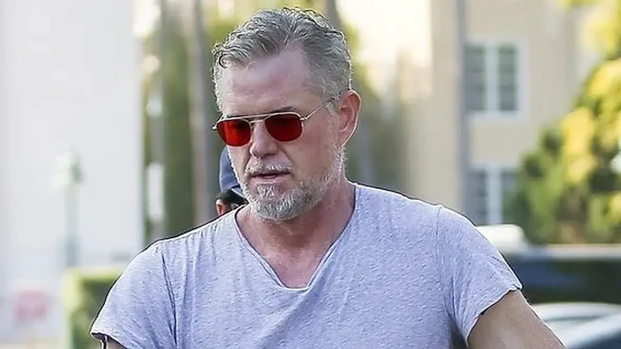 Eric Dane kimdir ve neden vefat etti? Hayatı ve kariyeri hakkında bilmeniz gerekenler