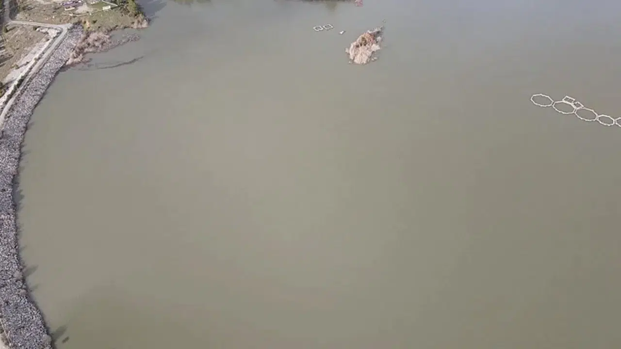 Muğla'da Barajlarda Son Durum Nedir ve Şubattan Sonra Yağış Bekleniyor Mu?