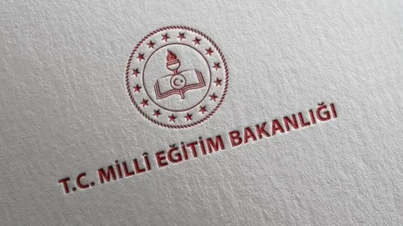 Van İl Milli Eğitim Müdürlüğü, Okullara 1200 Personel Alımı Yapılacağını Duyurdu