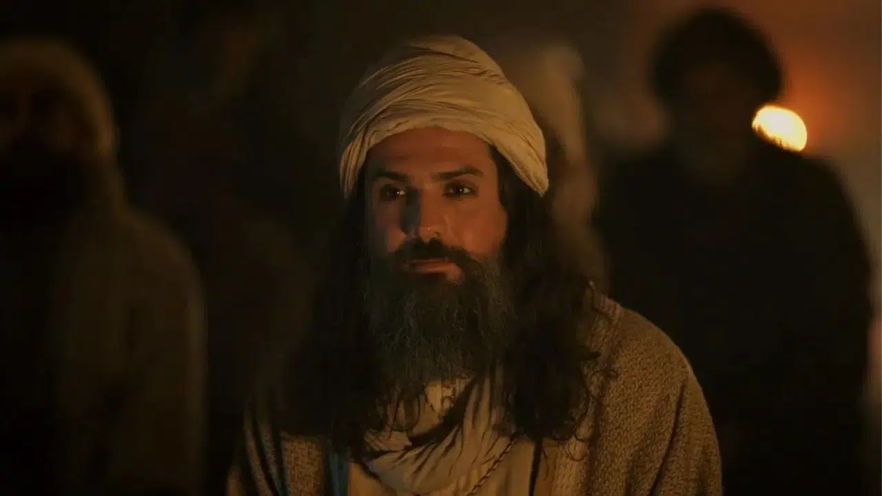 Hay Sultan 3. sezon ne zaman yayınlanacak? Yeni sezon tarihi ve gecikme sebepleri neler?