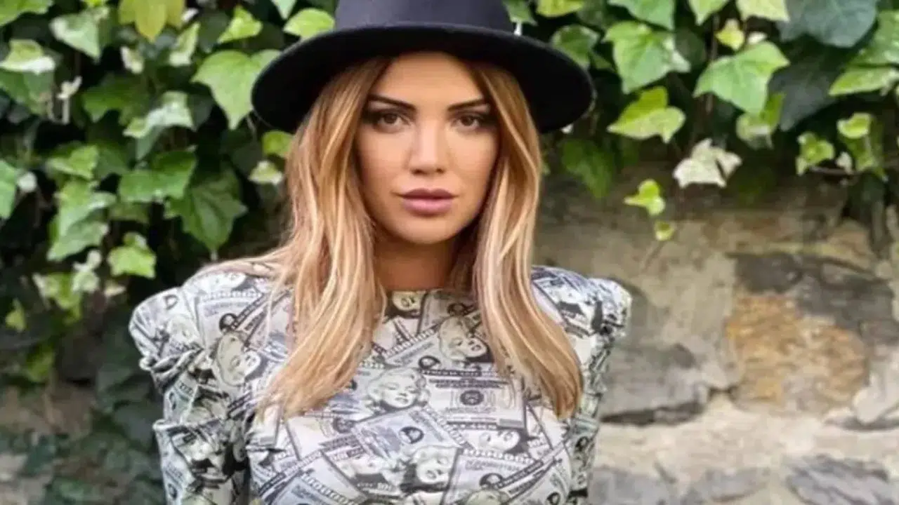 Sıla Doğu kimdir, kaç yaşında ve ne iş yapıyor? Dilan Polat'ın ablası hakkında tüm merak edilenler