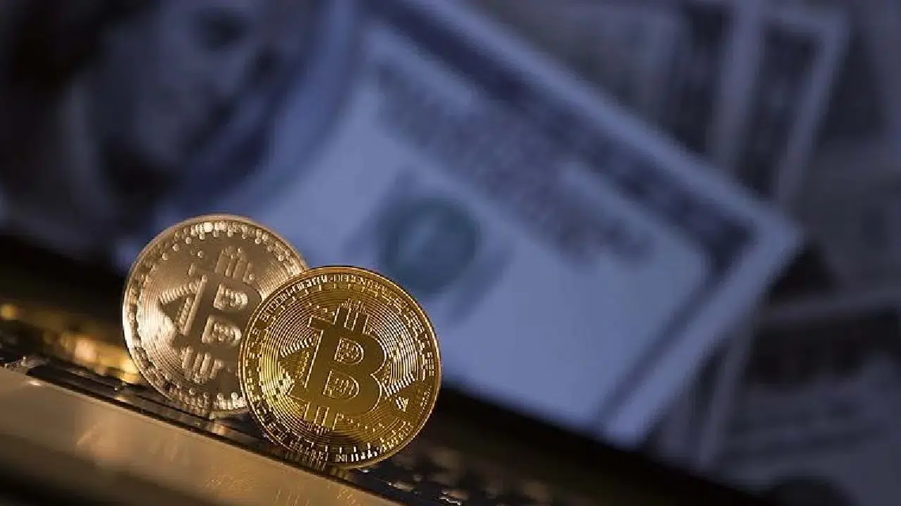 Kripto Para Piyasasında Güncel Durum: Bitcoin ve Ethereum Fiyatları Ne Düzeyde?