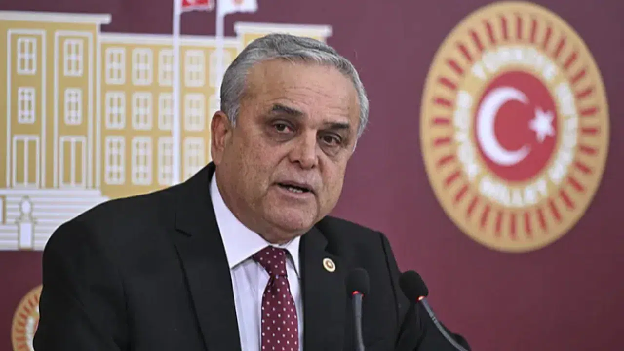 Hasan Ufuk Çakır kimdir, kaç yaşında ve nereli? Emeklilere yönelik açıklamaları gündem oldu!